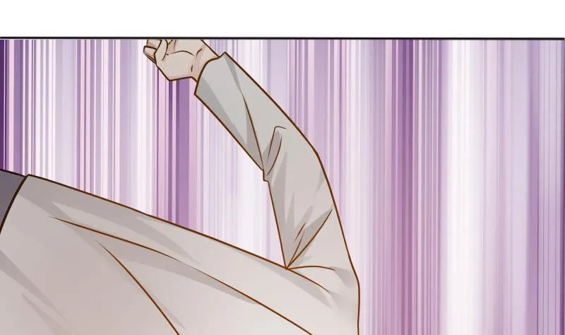 第69话 你上一话叫谁跪下呢！ 第62页