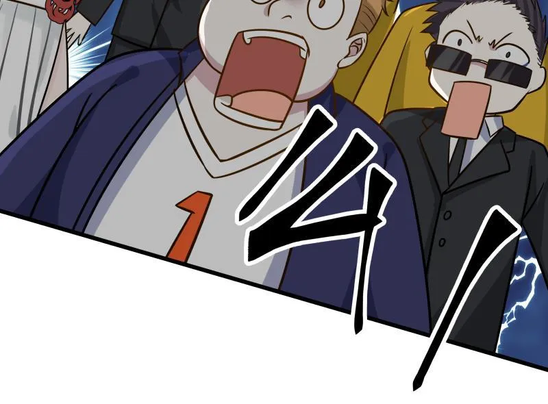 第69话 你上一话叫谁跪下呢！ 第72页