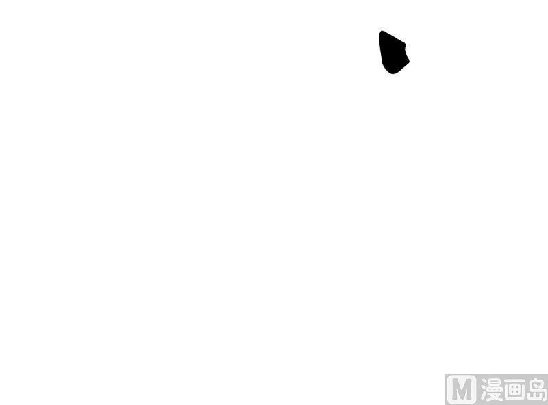 第69话 你上一话叫谁跪下呢！ 第73页