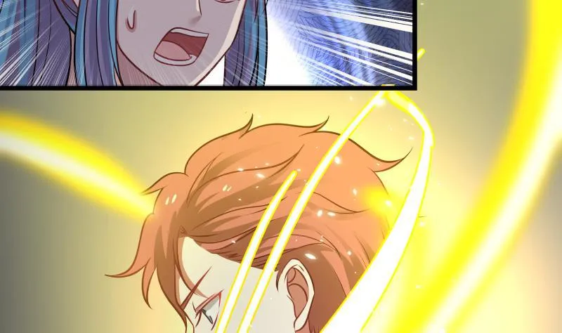 第70话 老子让你跪下你就得跪下！ 第3页