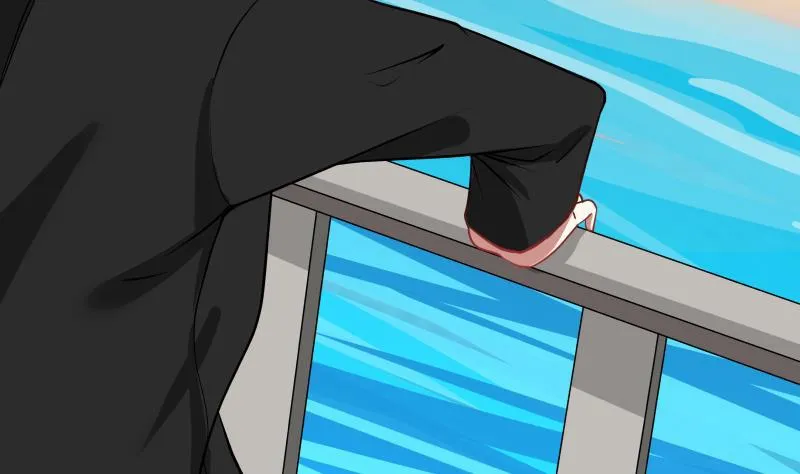 第70话 老子让你跪下你就得跪下！ 第29页
