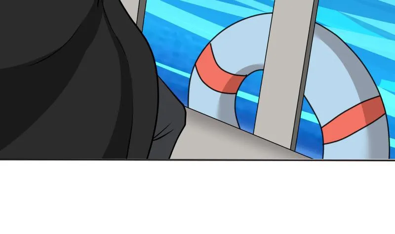 第70话 老子让你跪下你就得跪下！ 第30页