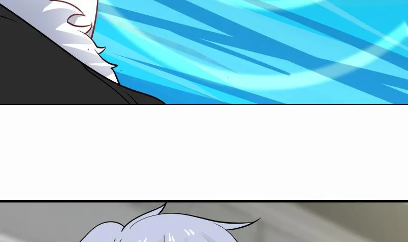 第70话 老子让你跪下你就得跪下！ 第35页