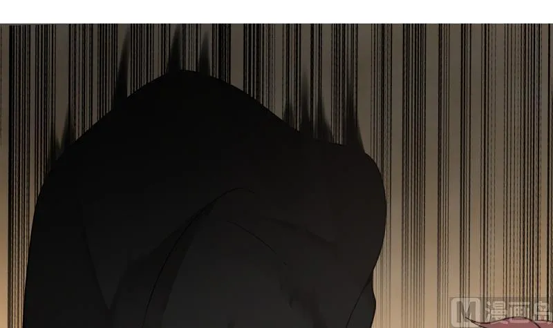 第70话 老子让你跪下你就得跪下！ 第46页