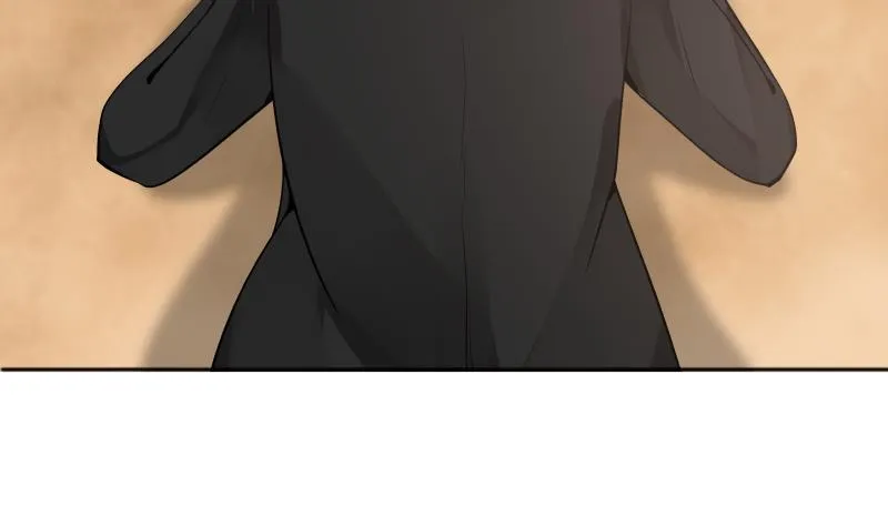 第70话 老子让你跪下你就得跪下！ 第54页