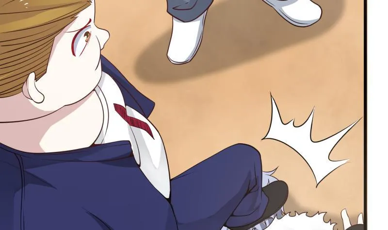 第70话 老子让你跪下你就得跪下！ 第56页