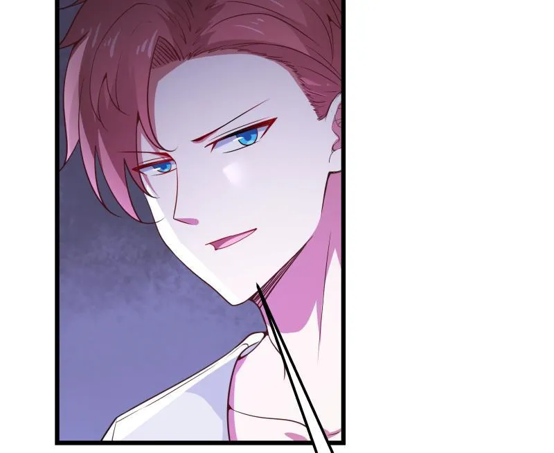 第70话 老子让你跪下你就得跪下！ 第60页