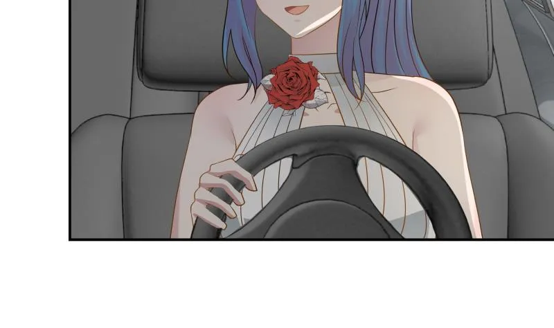 第71话 欠你拥抱啦？ 第35页