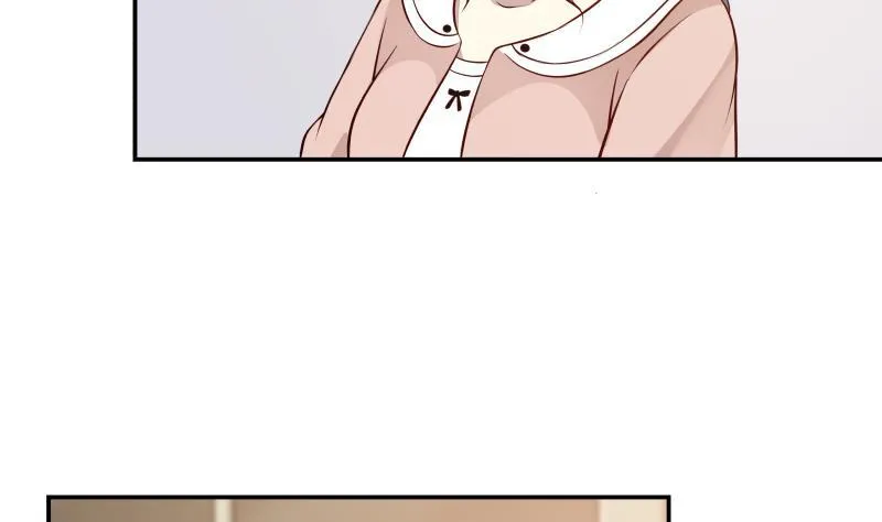 第72话 她的生日？ 第15页