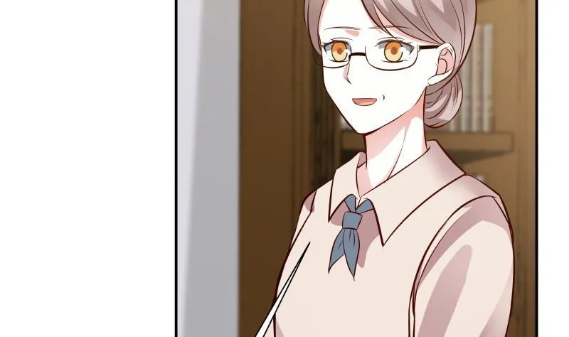 第72话 她的生日？ 第21页