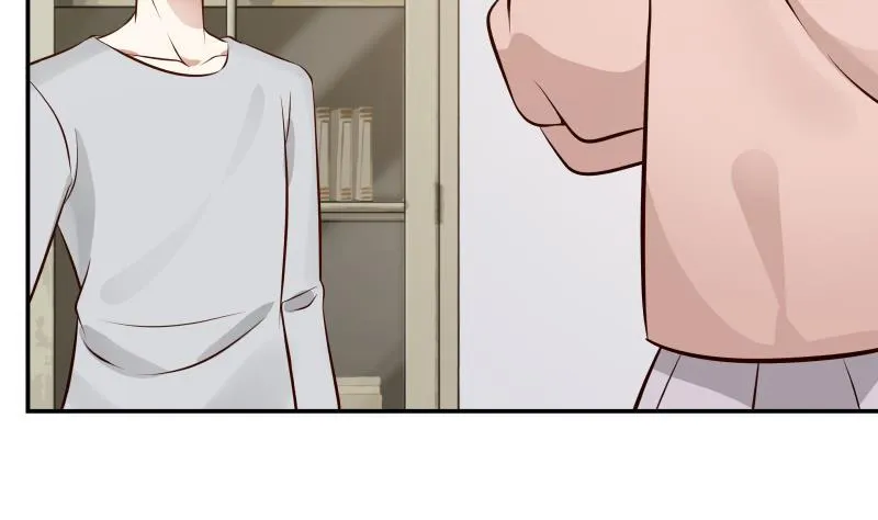 第72话 她的生日？ 第24页