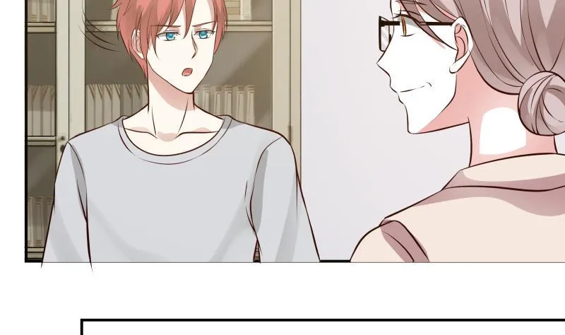 第72话 她的生日？ 第26页