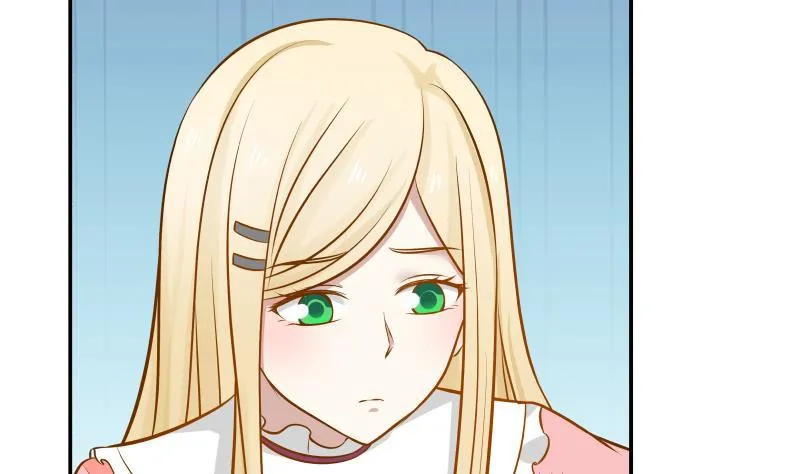 第72话 她的生日？ 第35页