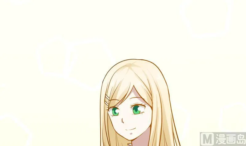 第72话 她的生日？ 第40页