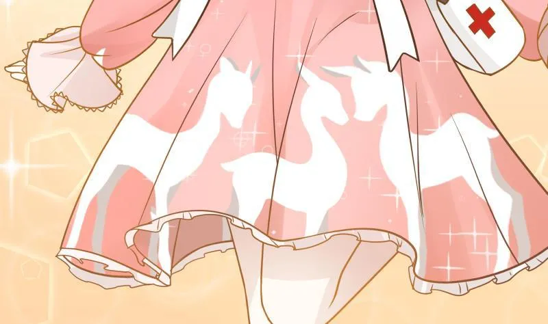 第72话 她的生日？ 第42页