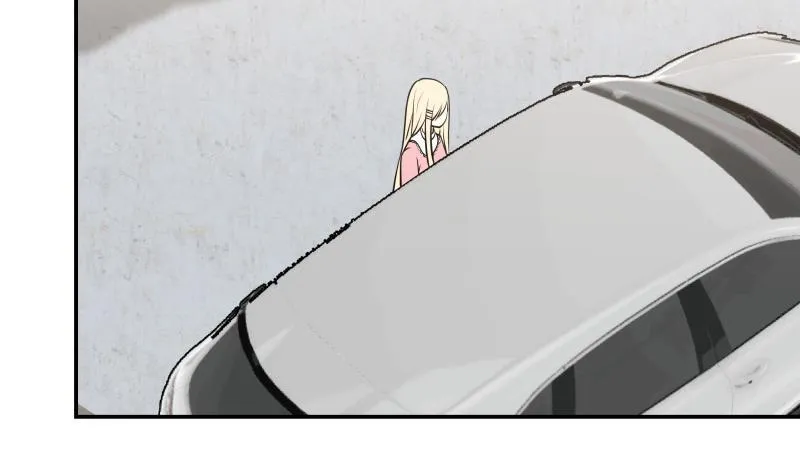 第72话 她的生日？ 第44页