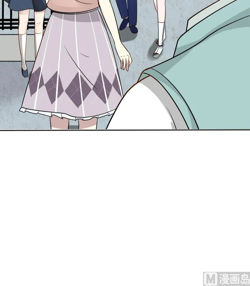 第72话 她的生日？ 第52页