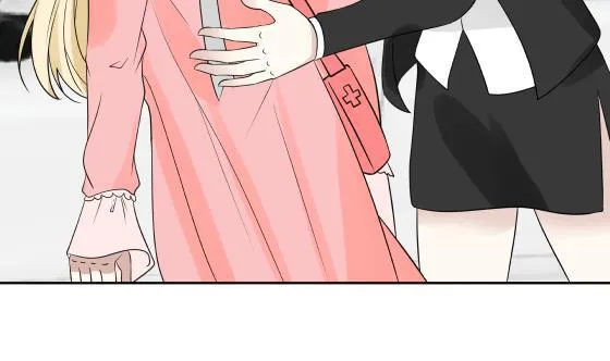 第73话 他恨我吗？ 第20页