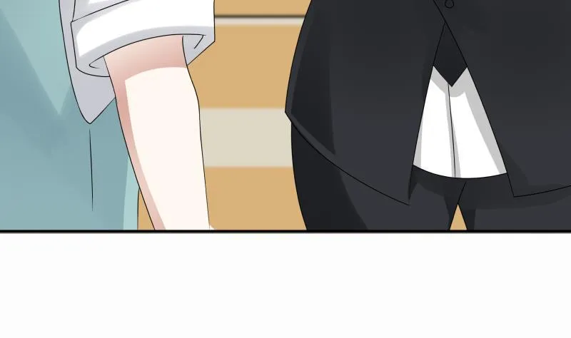 第75话 装×失败 第6页
