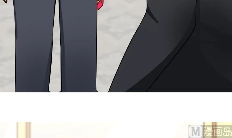 第75话 装×失败 第16页