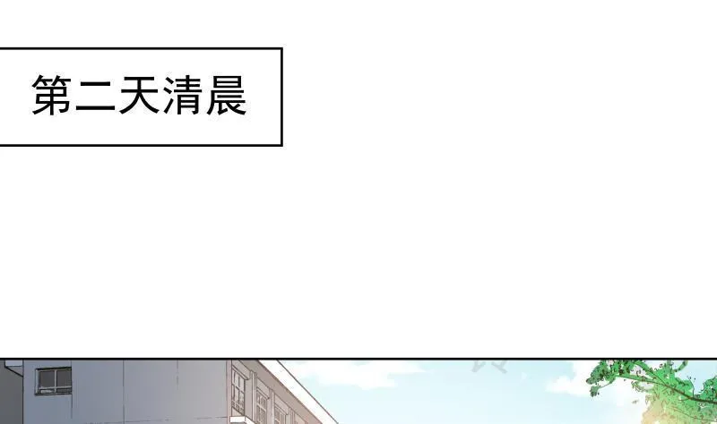第83话 用力呀~ 第2页