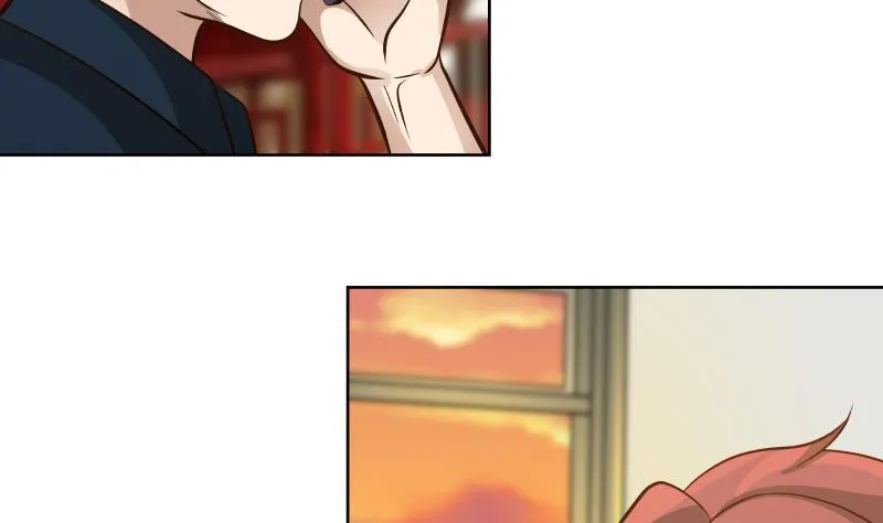 第85话 你敢惹我吗！ 第33页