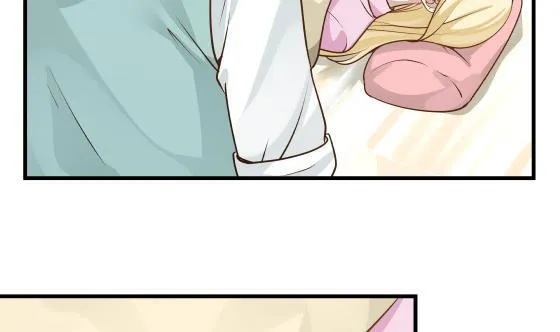 第87话 伐毛洗髓 第29页