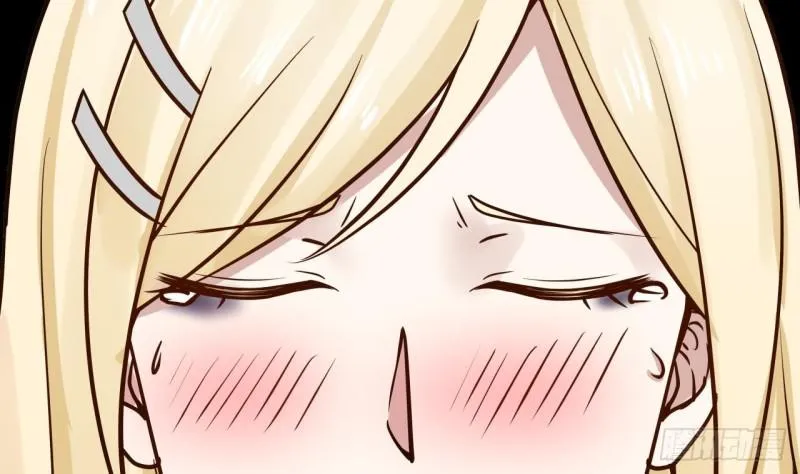 第87话 伐毛洗髓 第57页