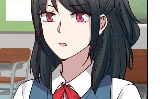 第90话 朋友 第18页