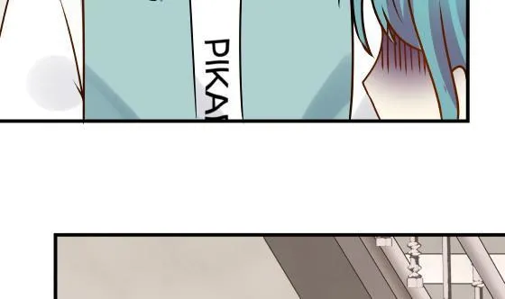 第90话 朋友 第38页