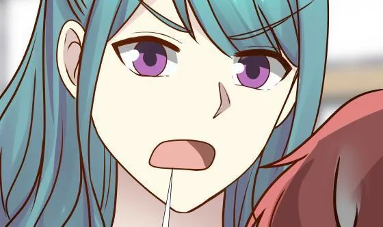 第90话 朋友 第42页