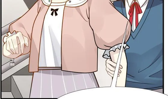 第90话 朋友 第50页