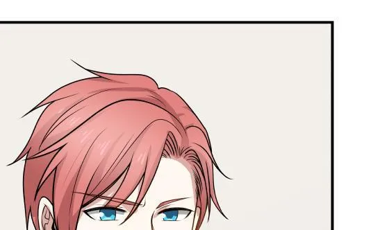 第90话 朋友 第54页