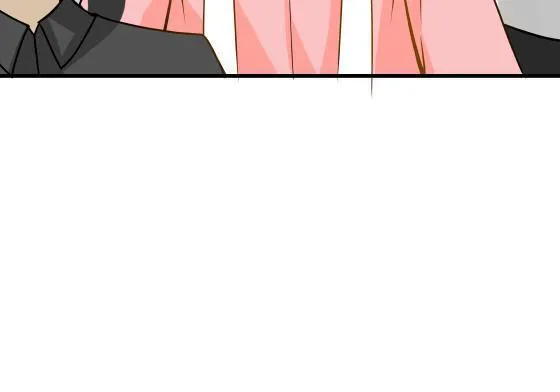 第90话 朋友 第61页
