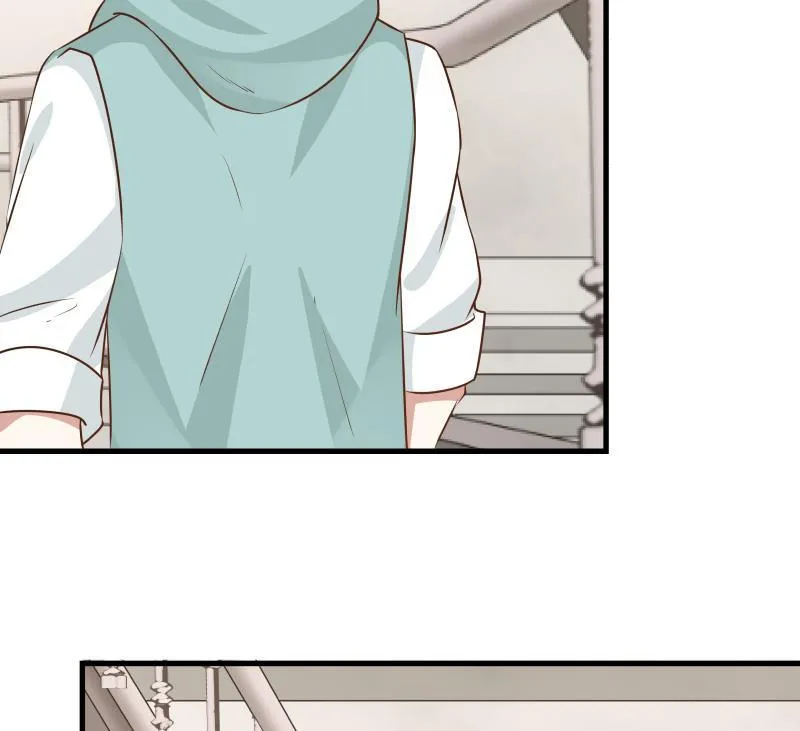 第91话 燕父邀约 第30页