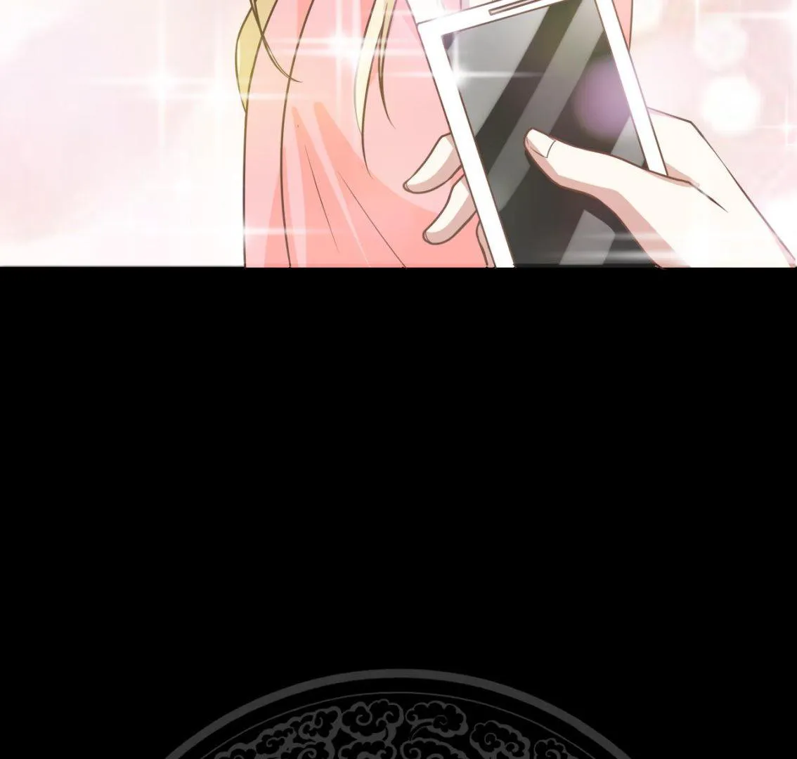 第91话 燕父邀约 第36页