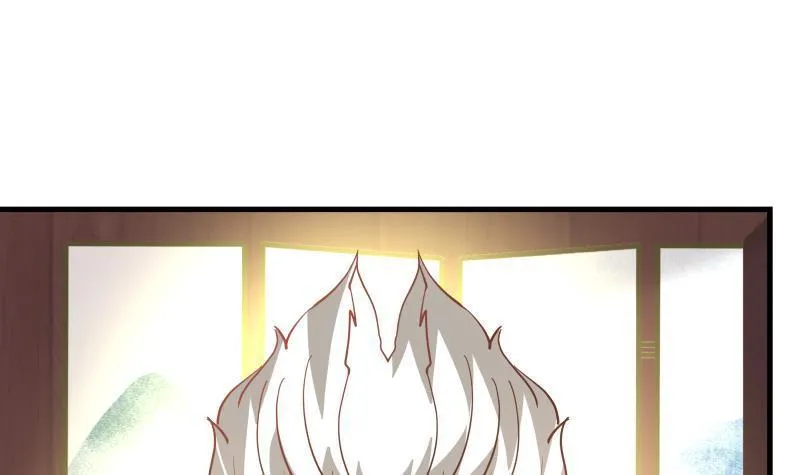 第97话 龙战于野 其血玄黄 第10页