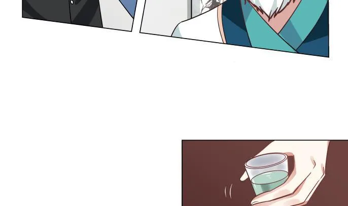 第100话 兵王萧千绝 第6页