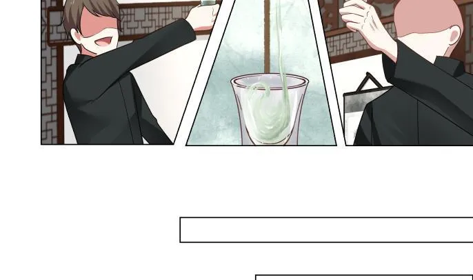 第100话 兵王萧千绝 第11页