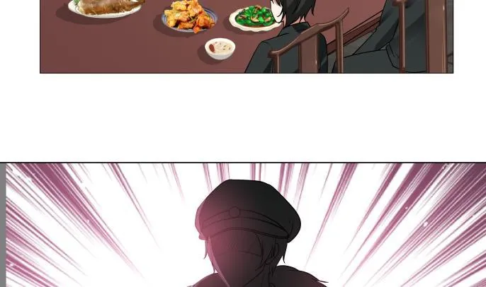 第100话 兵王萧千绝 第24页