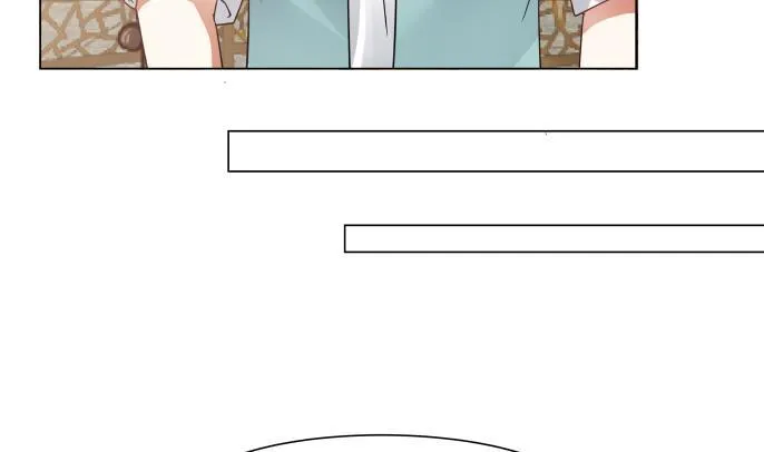 第100话 兵王萧千绝 第33页