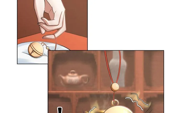 第102话 七数铃铛 第26页