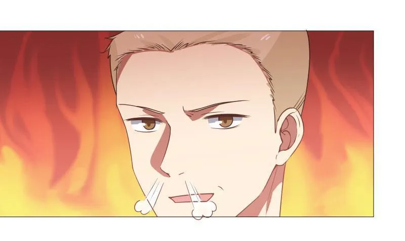 第104话 小人樊昌 第16页