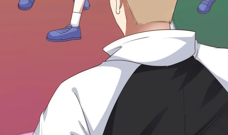第104话 小人樊昌 第23页
