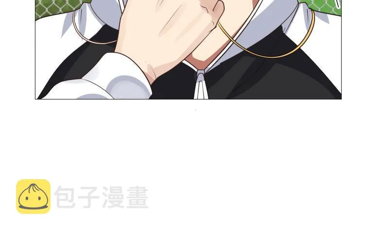 第104话 小人樊昌 第38页