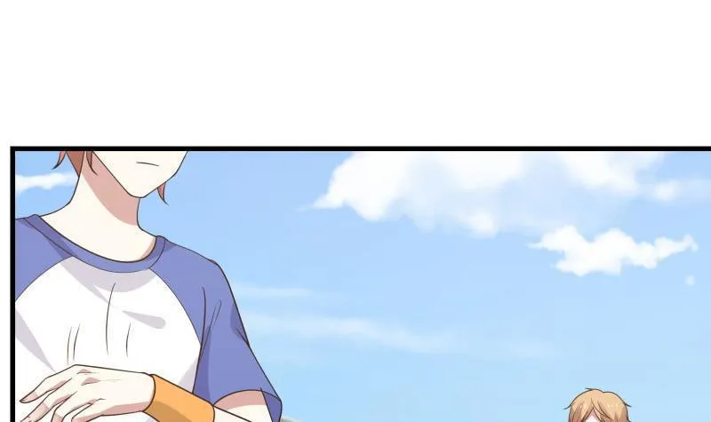 第106话 雷阿伦库里附体？ 第34页