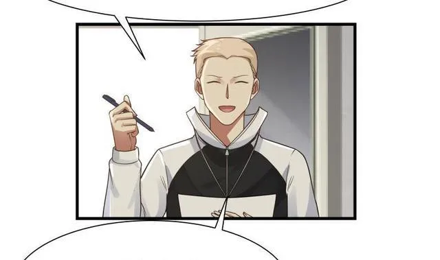 第108话 给我搬！ 第9页