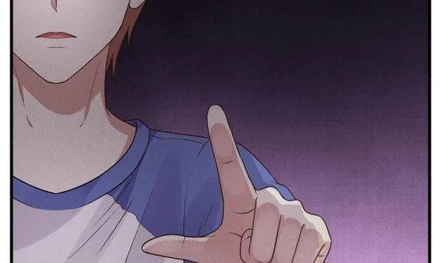 第108话 给我搬！ 第37页