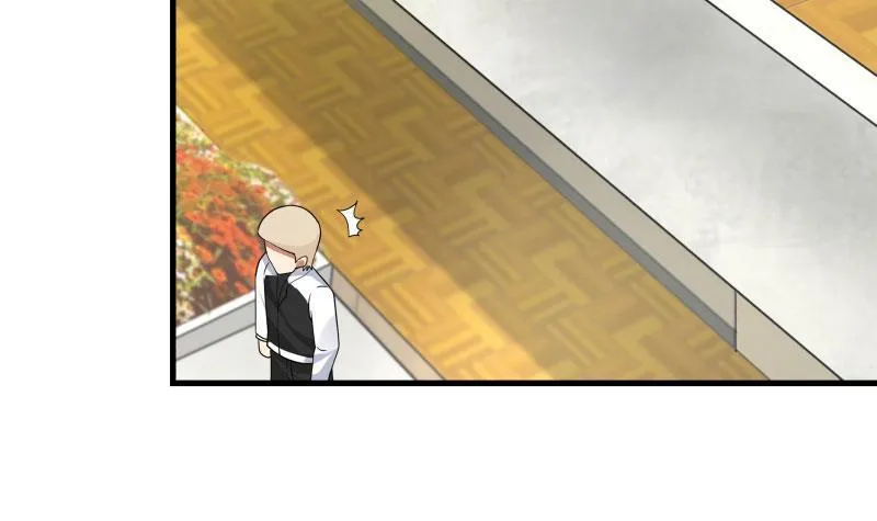 第109话 活着不好吗？ 第16页
