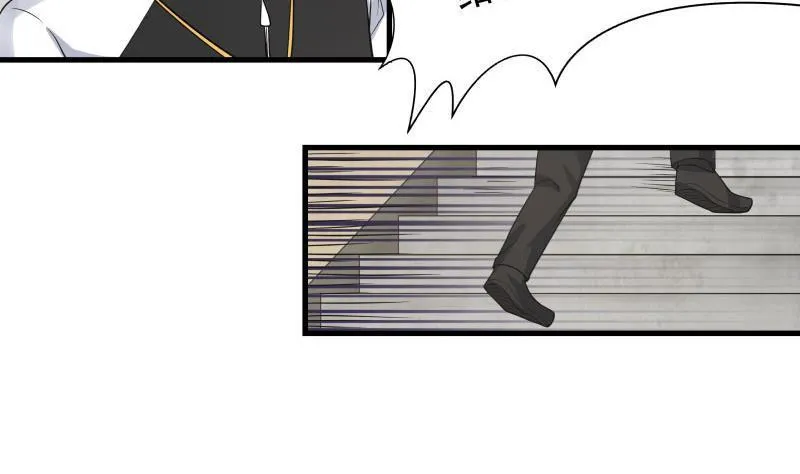 第109话 活着不好吗？ 第18页